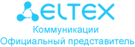 Eltex