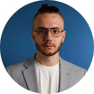 Дудоров Дмитрий