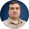 Кузьмин Максим