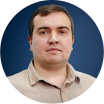 Кузьмин Максим