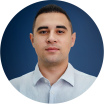 Алексеев Никита