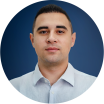 Алексеев Никита