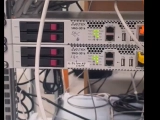 SBC-3000 Пограничный контроллер сессий Eltex