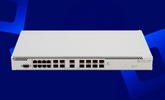 Новинки GPON: LTP-8X rev.C и NTU-2W