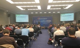 Записи докладов с конференции "GPON  и сети доступа 2019"
