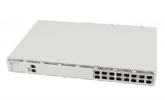 Элтекс запускает в серийное производство новые высокопроизводительные  Ethernet-коммутаторы агрегации 10G