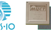 Российская IP-ATC Элтекс ECSS-10 Softswitch на российском сервере Эльбрус