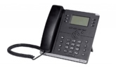 Элтекс начинает серийное производство новых моделей IP-телефонов: VP-15 И VP-15P