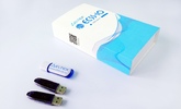 Открыт демо-доступ к Softswitch  ECSS-10