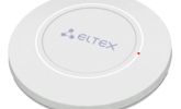 Новая точка доступа Wi-Fi: WEP-2ac, в наличии!