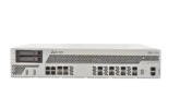 Сервисный маршрутизатор ESR-1700 запущен в серийное производство