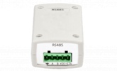 Элтекс приступил к разработке конвертеров для решения задач по автоматизации сбора данных