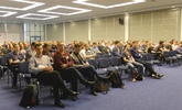 Итоги выставки Связь-2019 и ежегодной конференции GPON и сети доступа-2019