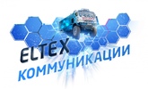 Мы будем отгружать заказы в выходные 28 марта по 5 апреля