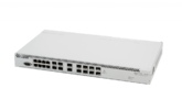GPON или TurboGEPON?
