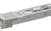 xPON SFP модули. Какой выбрать?