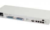 Как комплектовать VoIP шлюз Eltex TAU-32M.IP