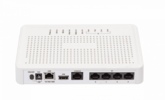 Подбор офисной IP-АТС Eltex.