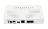 Переход с TDM на VoIP. Выгодное решение на базе Eltex SMG-2