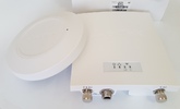 Какую точку доступа выбрать, WEP / WOP-12ac или WEP / WOP-2ac?
