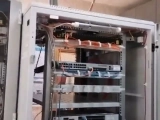 ESR-3100 сервисный маршрутизатор Eltex
