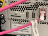 ESR-3100 сервисный маршрутизатор Eltex