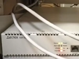 ESR-3100 сервисный маршрутизатор Eltex