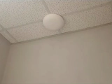 WEP-3ax Eltex | Точка доступа Wi-Fi 6 с портом 2.5G PoE+