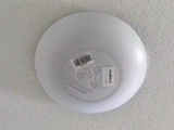 WEP-3ax Eltex | Точка доступа Wi-Fi 6 с портом 2.5G PoE+