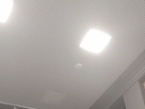 WEP-3ax Eltex | Точка доступа Wi-Fi 6 с портом 2.5G PoE+