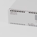MES3300-24 Eltex | Коммутатор 24 порта 1G, 4 порта 10G, 1 порт OOB