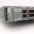 MES5500-32 Eltex I Коммутатор 32 порта QSFP28, 2 порта SFP+