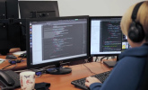 Этапы разработки современного ПО на предприятии Элтекс