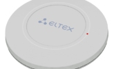 [Видеообзор] Wi-Fi оборудование Eltex для разных задач