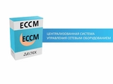 ECCM-ESR-1000