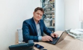 Техподдержка для наших клиентов