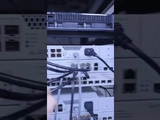 MES2308P Eltex | Коммутатор 8 портов 1G с PoE, 2 порта 1G, 2 порта SFP
