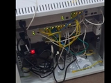 MES2308P Eltex | Коммутатор 8 портов 1G с PoE, 2 порта 1G, 2 порта SFP