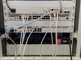 MES2308P Eltex | Коммутатор 8 портов 1G с PoE, 2 порта 1G, 2 порта SFP