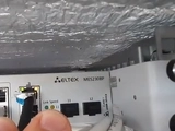 MES2308P Eltex | Коммутатор 8 портов 1G с PoE, 2 порта 1G, 2 порта SFP