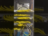 MES2324P Eltex | Коммутатор 24 порта 1G с PoE, 4 порта 10G