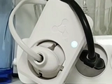 Wi-Fi розетка SW-PLG01 Eltex