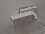 RR-11 Репитер Eltex