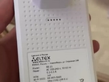 RR-11 Репитер Eltex