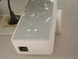 RR-11 Репитер Eltex