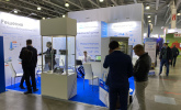 Элтекс Коммуникации на Интерполитех-2021