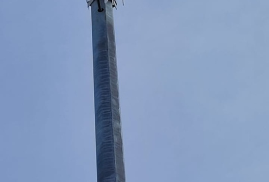 Фотография WOP-12ac