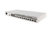 Обновление ПО для коммутаторов серии MES14XX, MES24X и MES3708P. Версия ПО 10.2.7.2