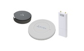Обновление ПО для Wi-Fi точек доступа WEP-1L, WEP-2L, WOP-2L. Версия 1.2.2