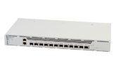 Обновление ПО для коммутаторов серий MES5312 и MES53XXA. Версия ПО 6.2.2